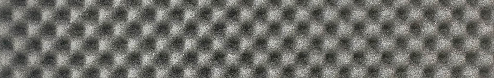 Kategorie Akustikrahmen