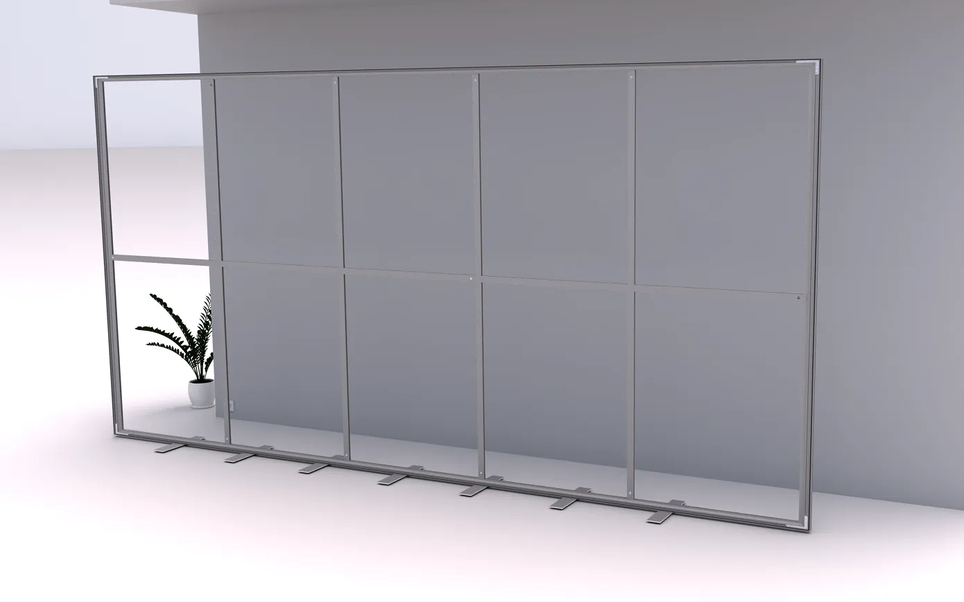 textilspannrahmen_30mm_stehend