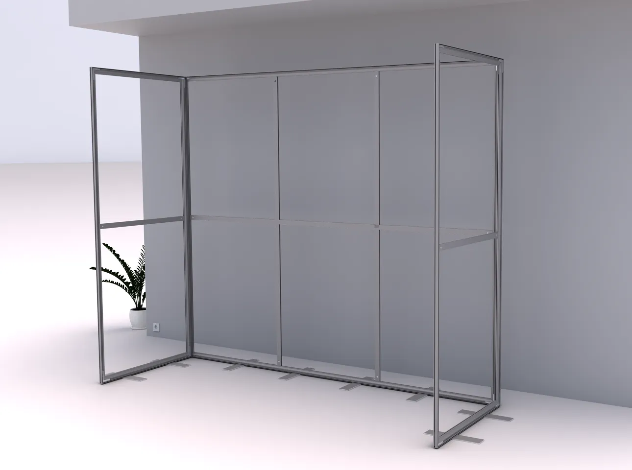 textilspannrahmen_30mm_haengend