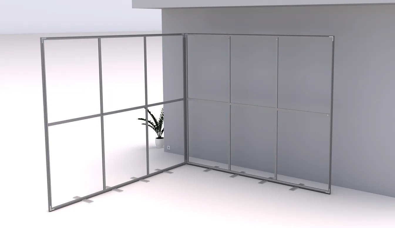 textilspannrahmen_30mm_haengend