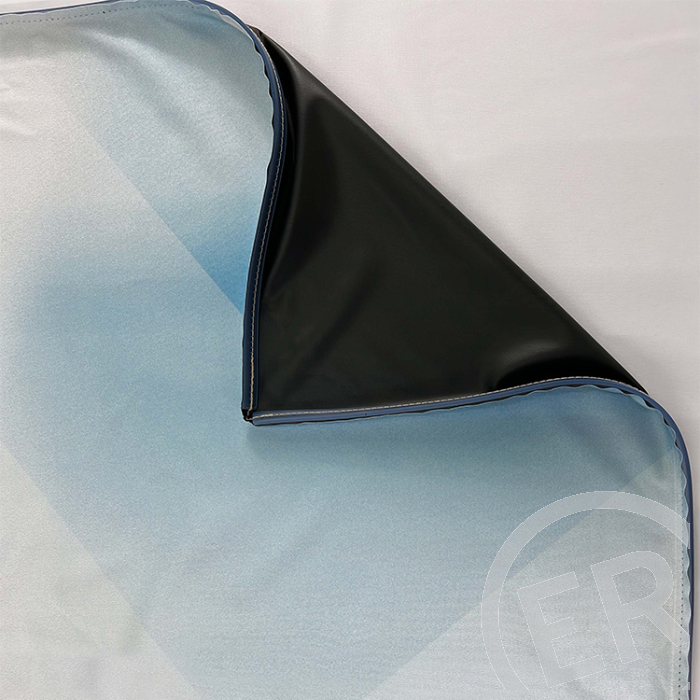 Textilstoff Blockout