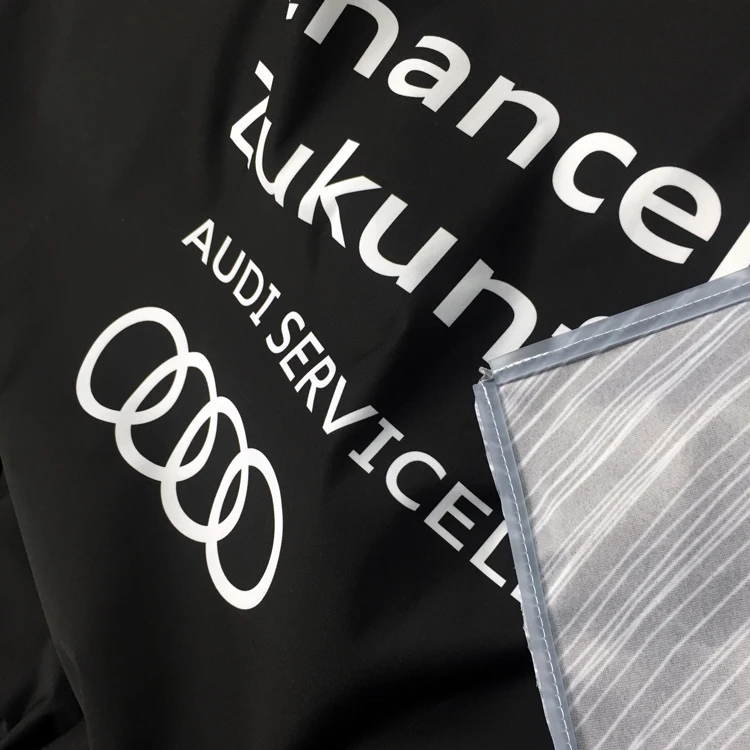 Textilstoff Dekotex Audi