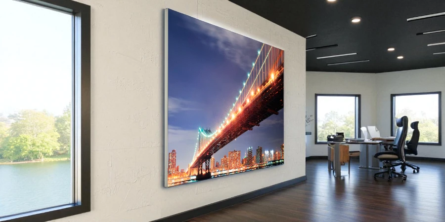 Textilspannrahmen FAQ