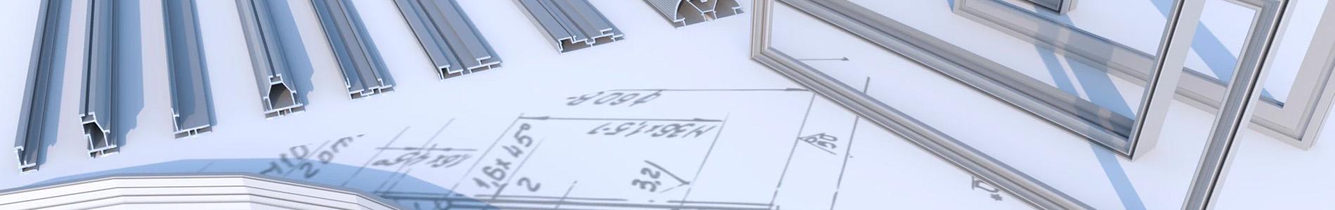 Kategorie Textilspannrahmen 