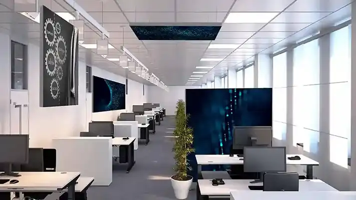 textilspannrahmen_akustik_anwendungsbeispiel