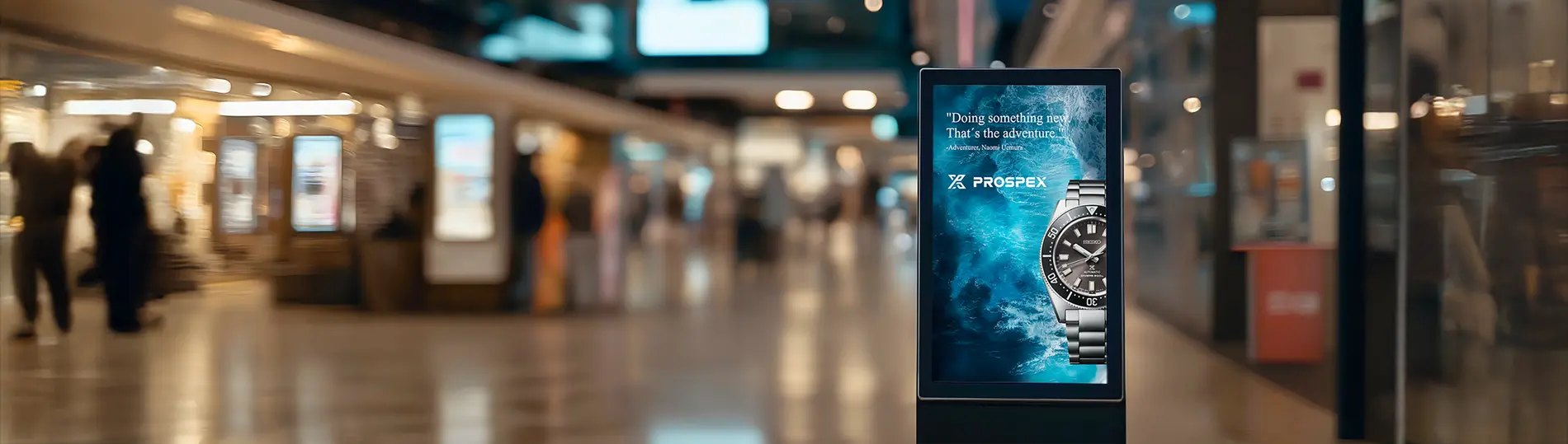 Kategorie POS-Systeme Hero