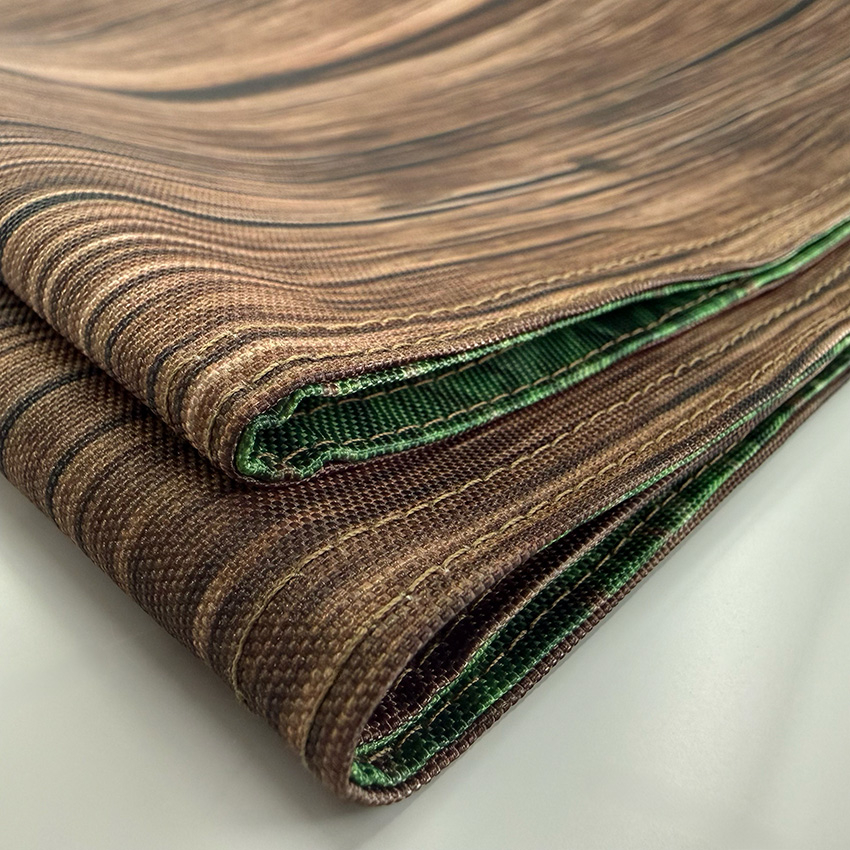 Promotionzelte Stoff