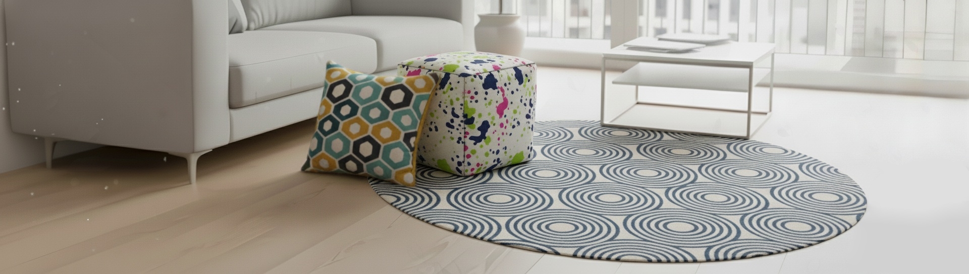 Kategorie Werbeartikel