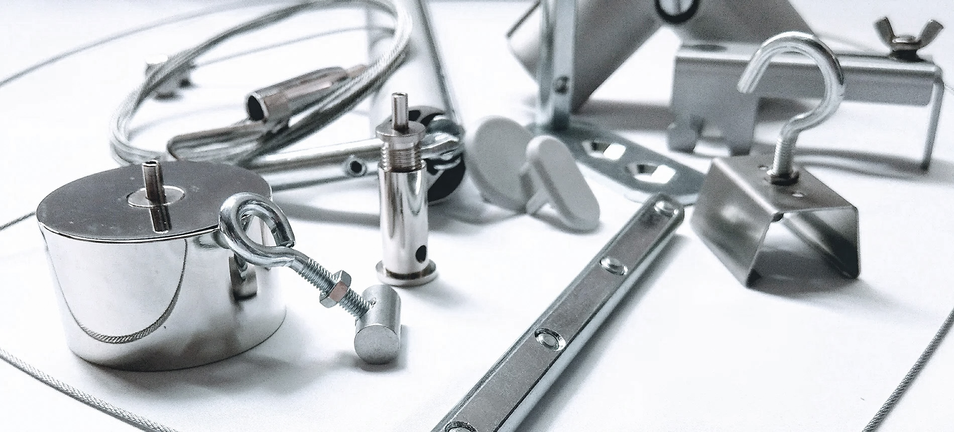 Kategoriebanner Zubehoer