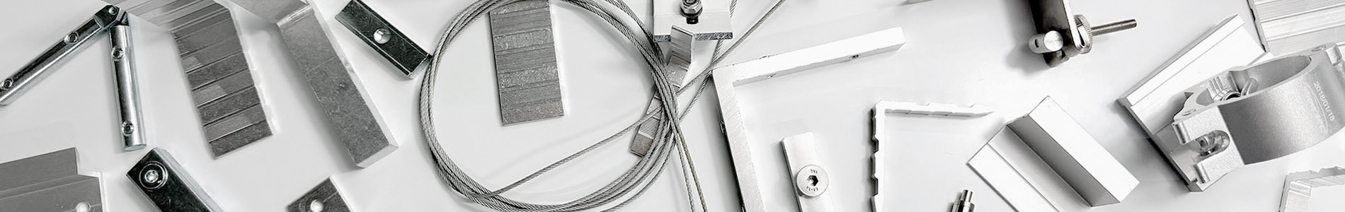 Kategoriebanner Zubehoer