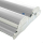 Roll-Up Display Expolinc Professional Double