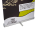 Roll-Up Display Expolinc Compact