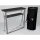 Expolinc Soft Image Counter