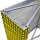 Expolinc Soft Image Counter
