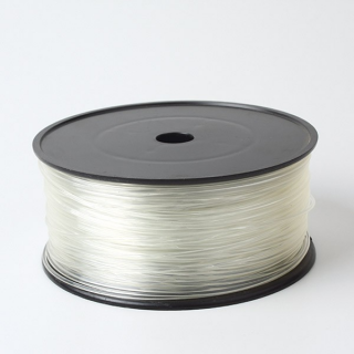 Nylonseil 1,5 mm Ø