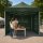 Promotionzelt / Faltpavillon 3 x 3 m