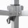 Promotionzelt / Faltpavillon 3 x 4,5 m