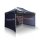 Promotionzelt / Faltpavillon 3 x 4,5 m
