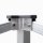 Promotionzelt / Faltpavillon 3 x 4,5 m