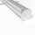 Roll-Up Banner Classic