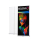 Roll-Up Banner Classic Premium