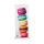 Roll-Up Display Expo Double