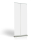 Roll-Up Display Expolinc Professional
