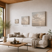 Leinwand-galerie-20x20-40x40-60x60-cm