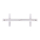 Leuchtrahmen 2 Go