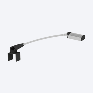 LED Beleuchtung Flex Frame