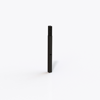 Flex Frame 50 cm Extension