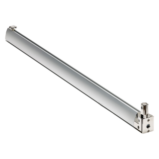 Expolinc Frame B-Profil