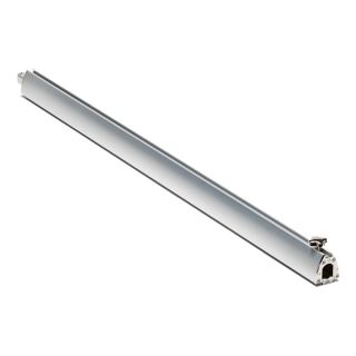 Expolinc Frame E-Profil