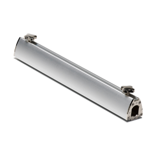 Expolinc Frame F-Profil