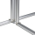 Expolinc Frame Kabine
