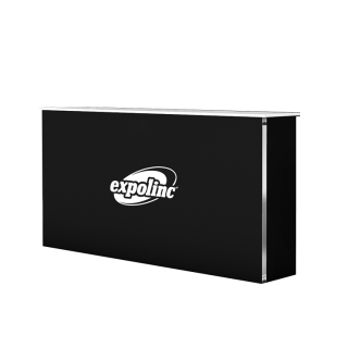Expolinc Frame Theke