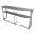 Expolinc Frame Theke