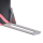 Expolinc Frame Set 2,95 x 2,5