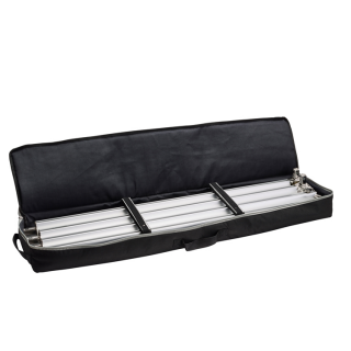 Expolinc Frame Profiltasche