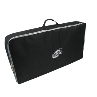 Expolinc Frame Tasche für Drucke