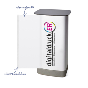 Expolinc Case Wechselgrafik