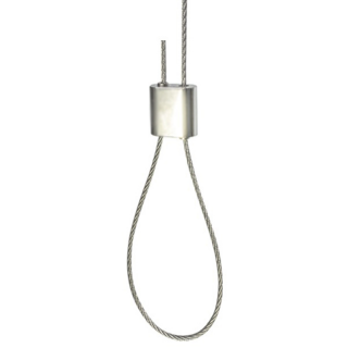 Loop Verbinder -TÜV Zertifiziert-