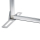 Expolinc Messestand Set, U-Stand, 3 x 5 x 3 m