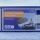 Bannerrahmensystem rund
