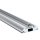Light Frame Set 1,96 x 2,5