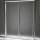 Light Frame Set 3,96 x 2,5