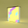 Messetheke Pixlip Go Counter S