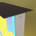 Messetheke Pixlip Go Counter S