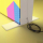 Messetheke Pixlip Go Counter S