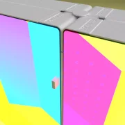 Pixlip GO Verbinderset
